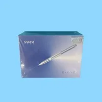 宇森  根管锉取出器 C-FR2