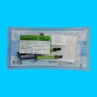 登克斯特 流体树脂A3色 2g*2支