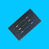 SANI  根管充填器 3支/套