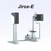 有方医疗  简系列全能四合一口腔CBCT【Jirox-E】 
