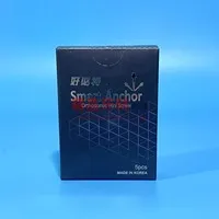 好必特/HUBIT SA型支抗钉2.0*10mm