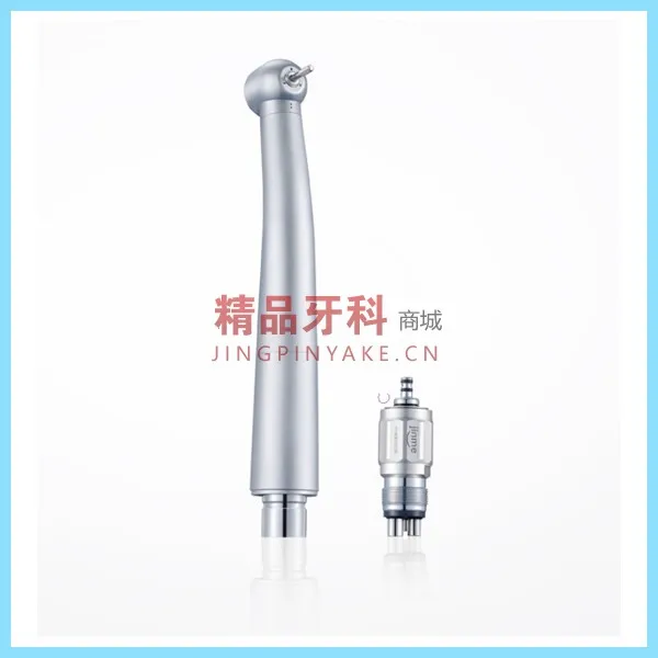 精美 J2 Plus高速气涡轮手机【含快接】