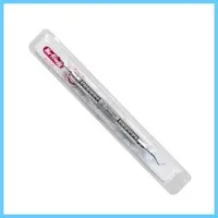 豪孚迪 去腐挖匙EXC186圆头1.5mm