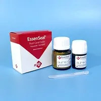 瑞士PD 根充粉套装