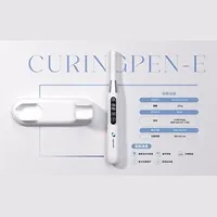 八颗牙 CuringPen-E青春版宽谱光固化灯