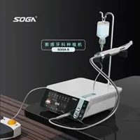 索感 牙科种植机SOGA-S