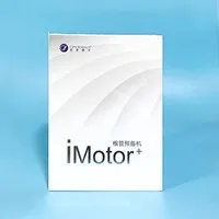 欧罗德卡 iMotor无线根管预备机
