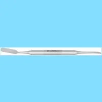 韩国五星 牙用分离器/骨膜分离器EPPR3