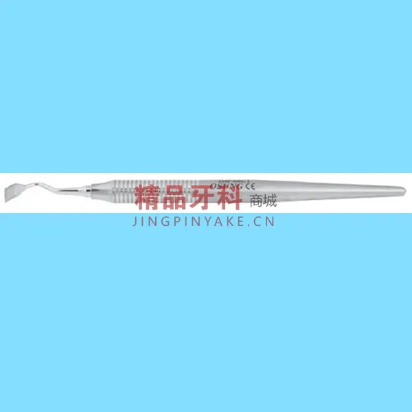 韩国五星 刮骨板STSBC-1