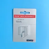 EMS 洁牙机转换头120度