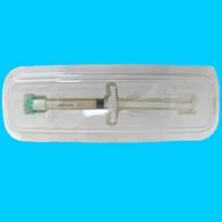 诺贝尔 骨充填材料骨粉0.5g【注射装】