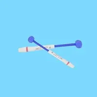 登士柏 Spectrum TPH3史泰龙树脂 A2色