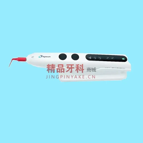 八颗牙 Surfyone 小旋风声波荡洗器