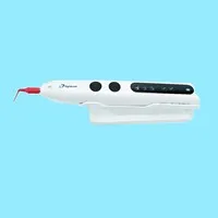 八颗牙 Surfyone 小旋风声波荡洗器