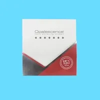 皓齿 Opalescence 15% 家用美白凝胶【甜瓜味】