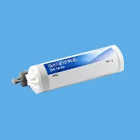 登泰克 临时冠桥材料 A2色 75g