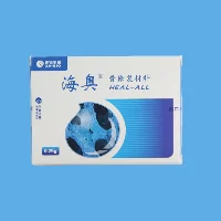 海奥 骨修复材料骨粉 0.5g