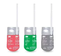 3M 牙科脱敏剂 【水基氟化物】