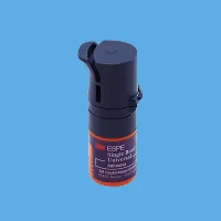 3M Single Bond Universal 八代粘结剂 5ml