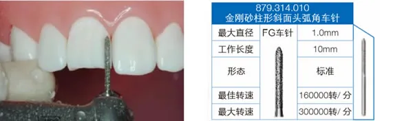 879.webp 879.webp