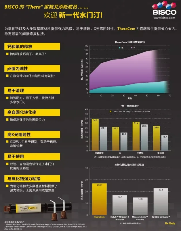 THEROCEM1.webp