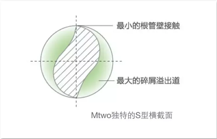 1.webp 1.webp