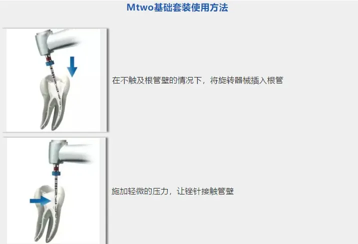 4.webp 4.webp