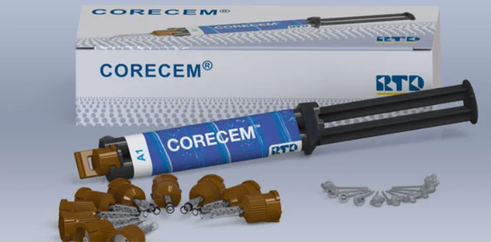 Corecem双固化桩核一体树脂水门汀1.webp Corecem双固化桩核一体树脂水门汀1.webp