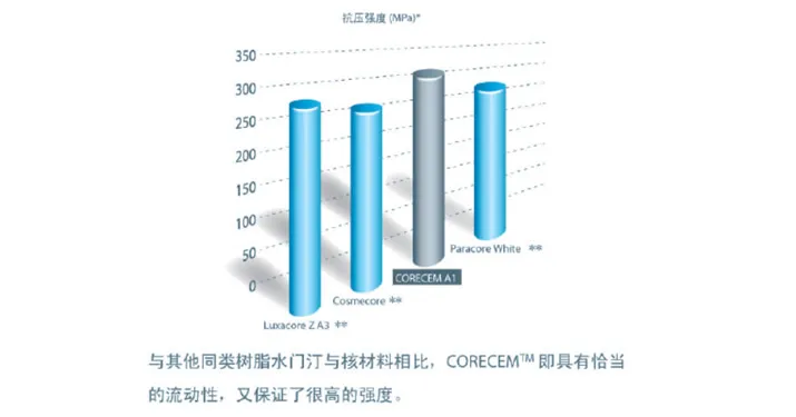 Corecem双固化桩核一体树脂水门汀3.webp Corecem双固化桩核一体树脂水门汀3.webp