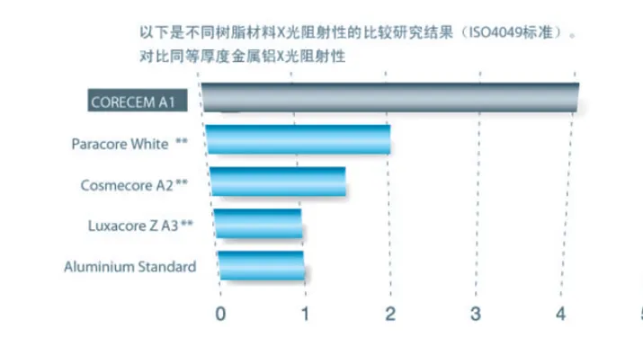 Corecem双固化桩核一体树脂水门汀6.webp Corecem双固化桩核一体树脂水门汀6.webp