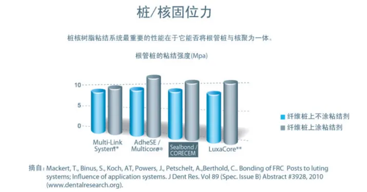 Corecem双固化桩核一体树脂水门汀8.webp Corecem双固化桩核一体树脂水门汀8.webp