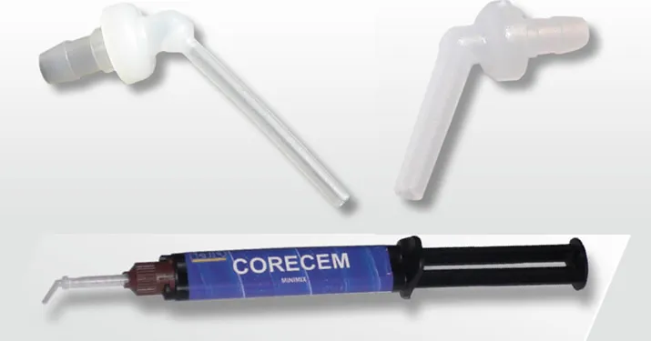 Corecem双固化桩核一体树脂水门汀9.webp Corecem双固化桩核一体树脂水门汀9.webp