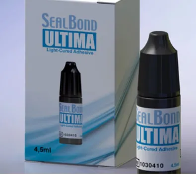 Seal-Bond Ultima粘接剂2.webp