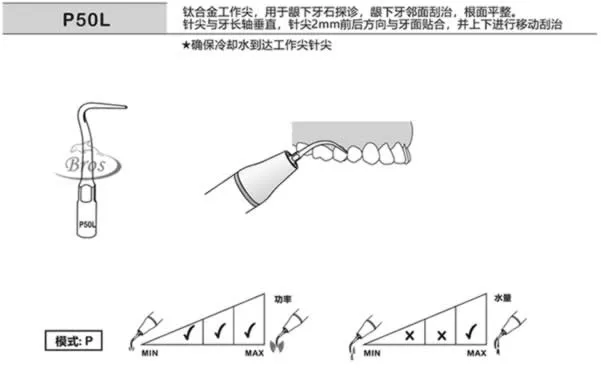 d6ee7b69e86c295fc768c9f22d318a0.webp