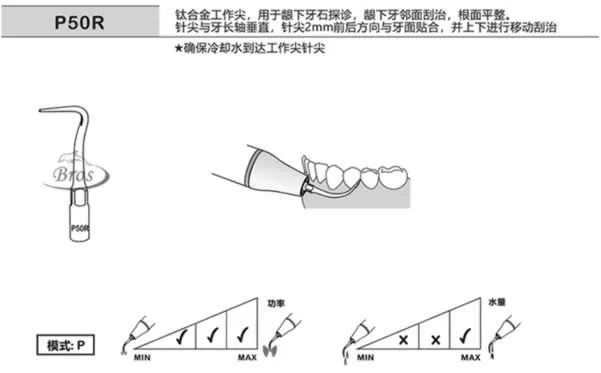 7f2e961e18fb9751061d27d234e2589.webp