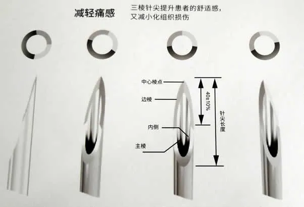 微信图片_20200415131713.webp 微信图片_20200415131713.webp