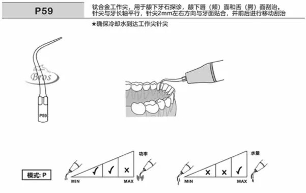 efe1caaa853b144e6279b9aa2b99073.webp