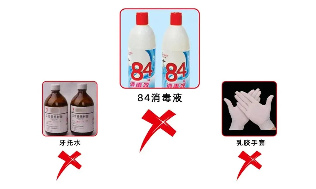 5.webp 5.webp