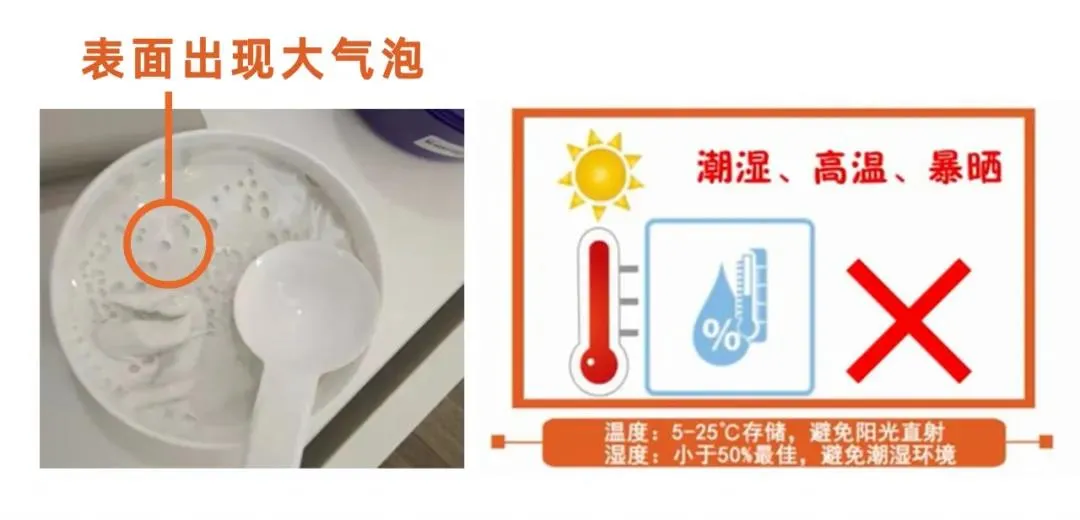 6.webp 6.webp