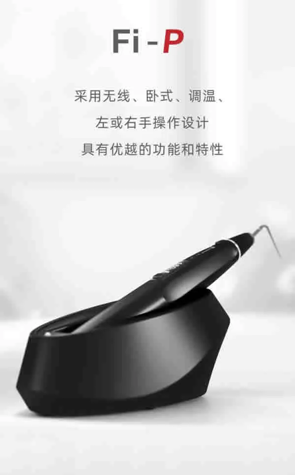 微信图片_20200515073445.webp 微信图片_20200515073445.webp