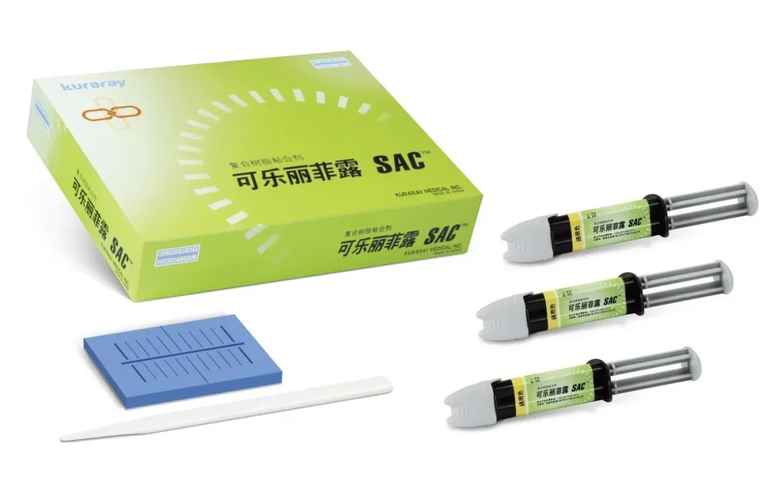 可乐丽菲露 可乐丽菲露