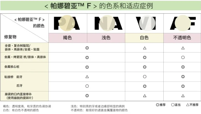 image.webp image.webp