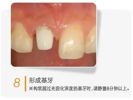 207.webp 207.webp