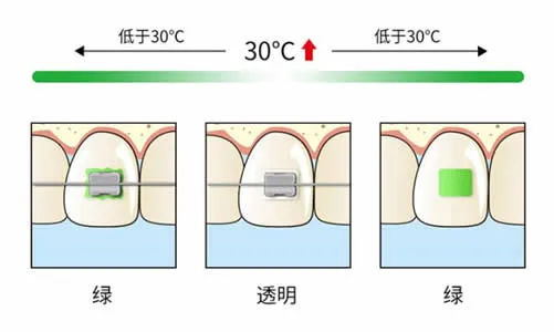 微信截图_20200611072739.webp