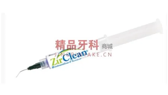 微信截图_20200712140114.webp