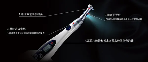 微信截图_20200714085937.webp