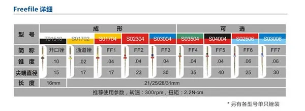 微信截图_20200803151639.webp 微信截图_20200803151639.webp