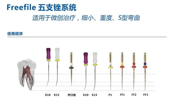 微信截图_20200804100126.webp 微信截图_20200804100126.webp