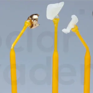 嵌体粘接棒.webp