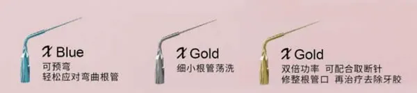 八颗牙根管荡洗工作尖.webp